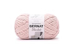 Bernat Bernat Blanket 10.5oz Yarn