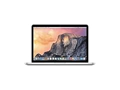 Apple MacBook Pro 13.3" Intel Core i5 MF839LL/A