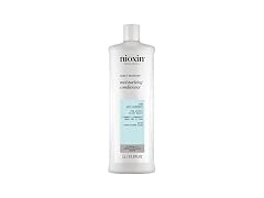 Moisturizing Conditioner, 33.8