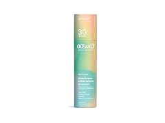 ATTITUDE Face Cream Stick SPF30 1oz