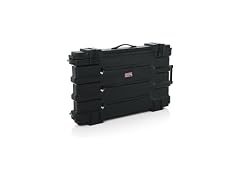 Roto Mold LCD/LED Case; 40-45 Screens