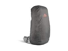 Kelty Backpack Rain Cove (XL (80-105L)