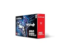 Sapphire Nitro+ AMD Radeon, RX 9070 X