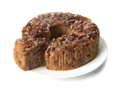 Apple Cinnamon Nut Ring 24oz.
