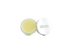 La Mer The Lip Balm, 0.32 oz