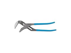 Channellock 480 20-1/4in Tongue & Groove Pliers