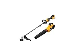 DEWALT 60V Combo Kit (DCKO266X1)