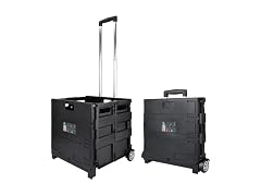 Olympia Tools 85-010 Grand Pack-N-Roll Portable Tools Carrier