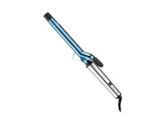 BaBylissPro Nano Ti 1 Ext Barrel Curling Iron
