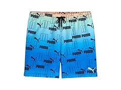PUMA Gradient Swim Trunks