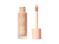 e.l.f. Halo Glow Liquid Filter 4 Medium
