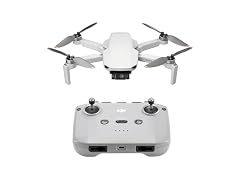 DJI DJI MT2SD DJI MT2SD