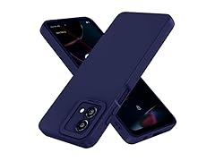 mwpvkx Compatible with Moto G Stylus 5g