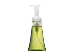 Method Green Tea Hand Soap 10oz