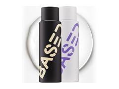 BASED Shower Duo Shampoo and Conditioner 12oz 2ct