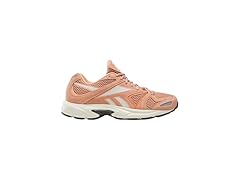 Reebok Women's Premier Road Plus VI (5.5)