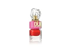 Juicy Couture Oui Eau De Parfum
