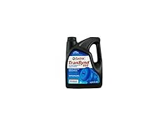 Castrol TranSynd 668 1 Gallon
