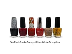 6 Pack Combo- Never Have Too Mani Friends + More