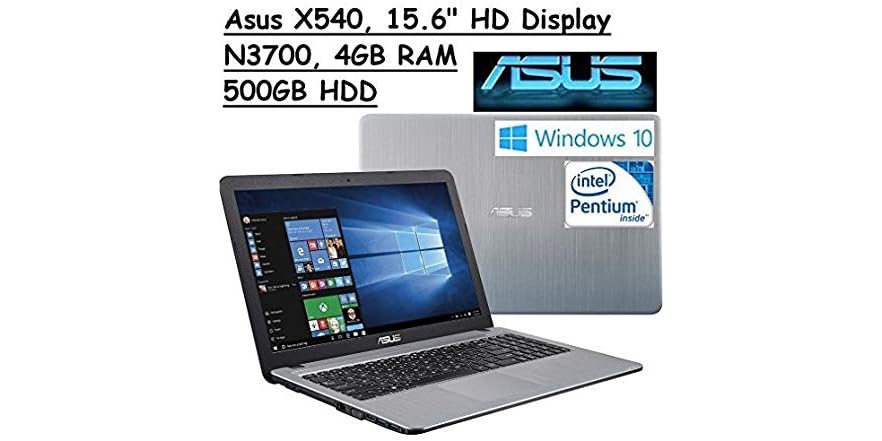 Драйвер микрофона asus vivobook. Чехол для asus vivobook 14. asus vivobook 15 чехол.
