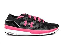 Under Armour Women's Speedform Turbulence