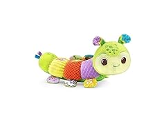VTech Baby Snugglepillar