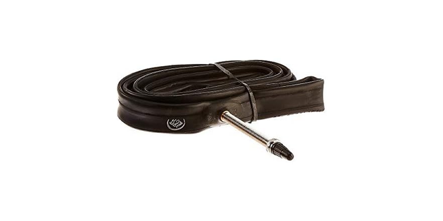 continental 60mm presta valve tube