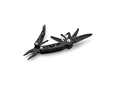 DYWOZDP 11 in 1 Multi-Function Tool