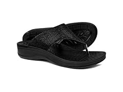 Aerothotic Arch Support Flip Flop