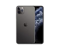 Apple iPhone 11 Pro (Refurbished - S&D)