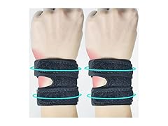 IFWIND TFCC Wrist Brace