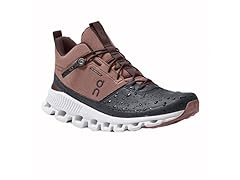 On Running Cloud Women's Shoes (6.5)