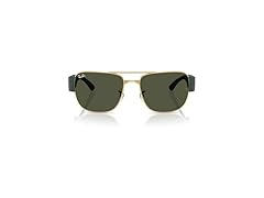 Ray-Ban RB3756 Sunglasses