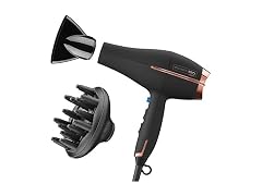 Conair Infiniti Pro Hair Dryer Pack of 2
