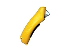 Spellbound Dev. Group X-traSafe Utility Cutter