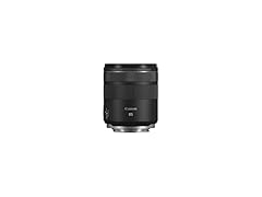 Canon RF85mm F2 Macro (Open Box)