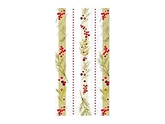 IHR Ideal Home Party Napkins, 16 Count (Various)