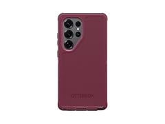 OtterBox Samsung Galaxy S25 Ultra Defender Series Case
