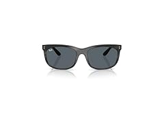 Ray-Ban RB2389 Balorette Sunglasses
