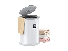 Luxury Hot Towel Warmer