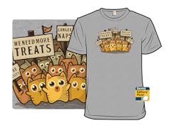 Pet Protest