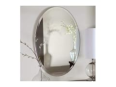 20" x 30" Bathroom Mirrors for Vanity