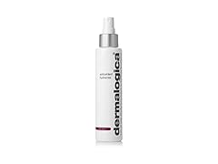 Dermalogica Antioxidant Hydramist Toner