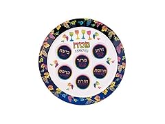 Rite Lite Vivid Colors Melamine Designe