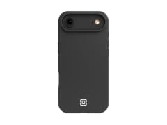 Velocity for Magsafe Iphone Air Case