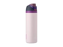 Owala FreeSip Stainless Steel