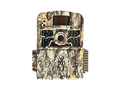 Browning HD Max Trail Camera