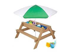 Best Choice Products Best Choice Products Kids 3-in-1 Sa