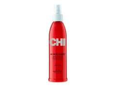 CHI 44 Iron Guard Thermal Spray 8 oz Single