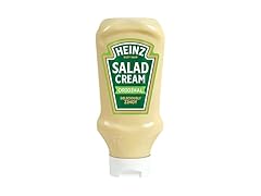 HEINZ Heinz Salad Cream, 425 g